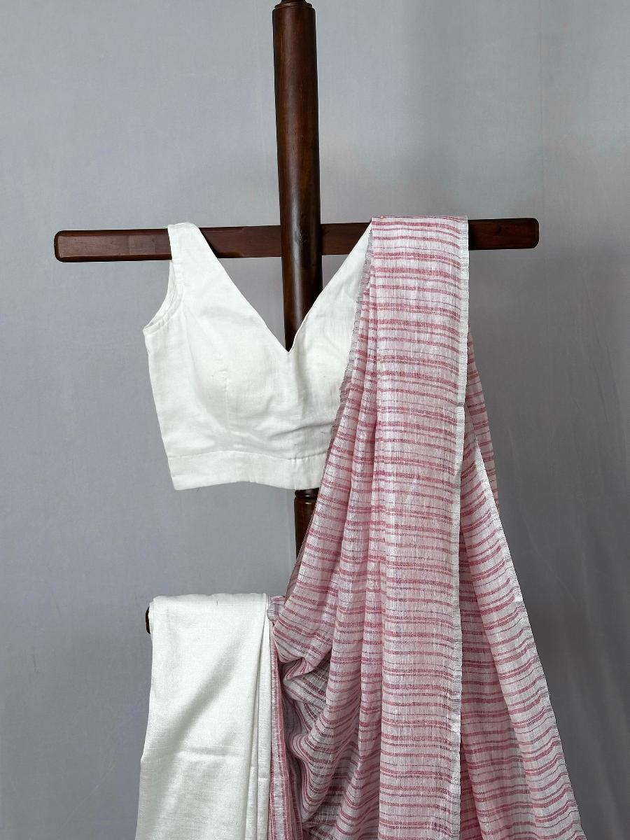 WhatsApp Image 2026-02-07 at 5