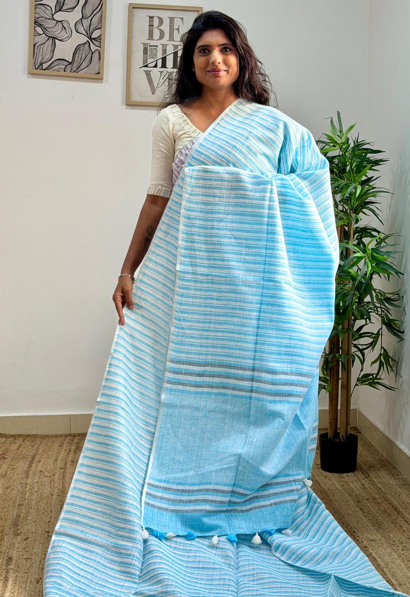 WhatsApp Image 2026-03-28 at 6