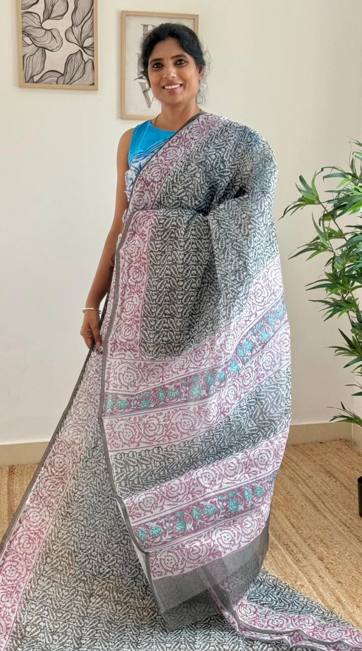 2025-12-23-694a3fd9d8043