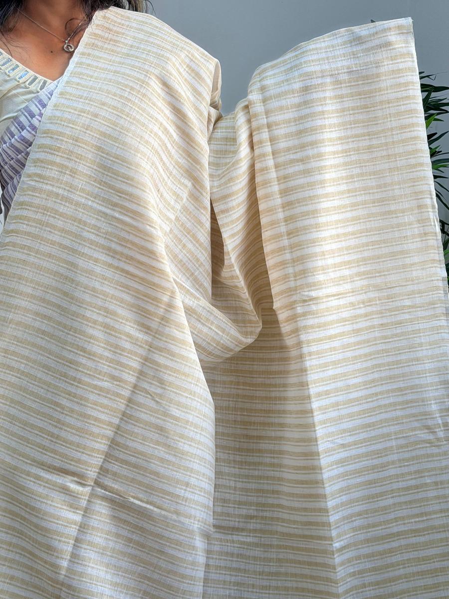 WhatsApp Image 2026-03-28 at 6