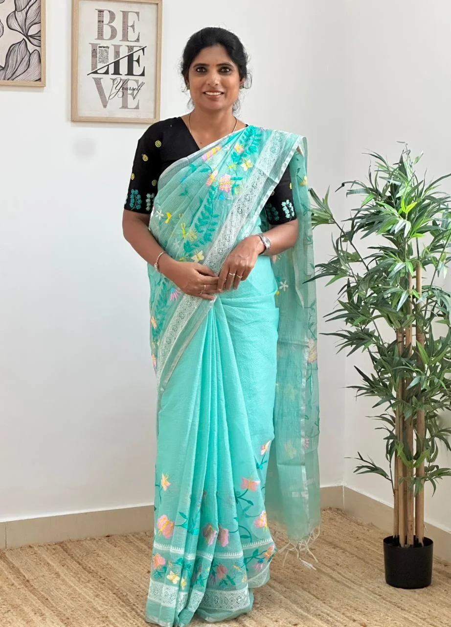 2025-12-24-694b87673d6bc