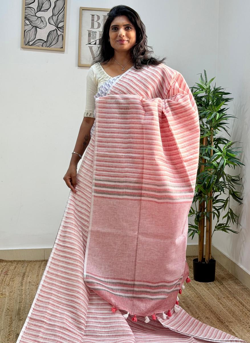 WhatsApp Image 2026-03-28 at 6