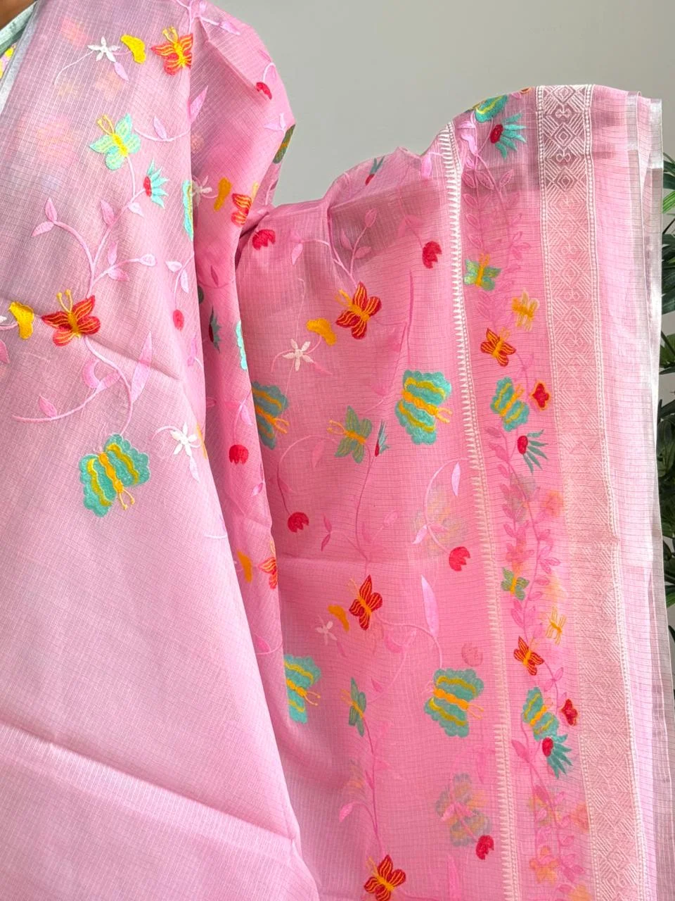 2025-12-24-694b869d3b657