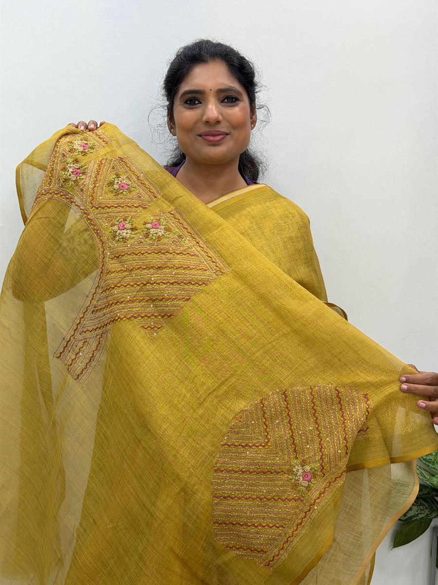 WhatsApp Image 2026-07-15 at 1