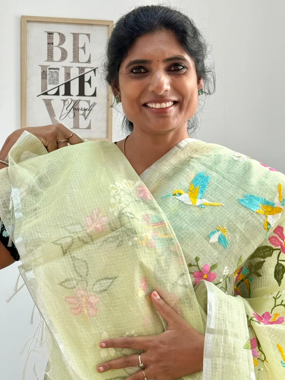 2025-12-24-694b86f75019f