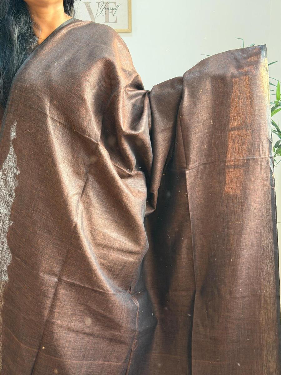 WhatsApp Image 2026-02-21 at 11