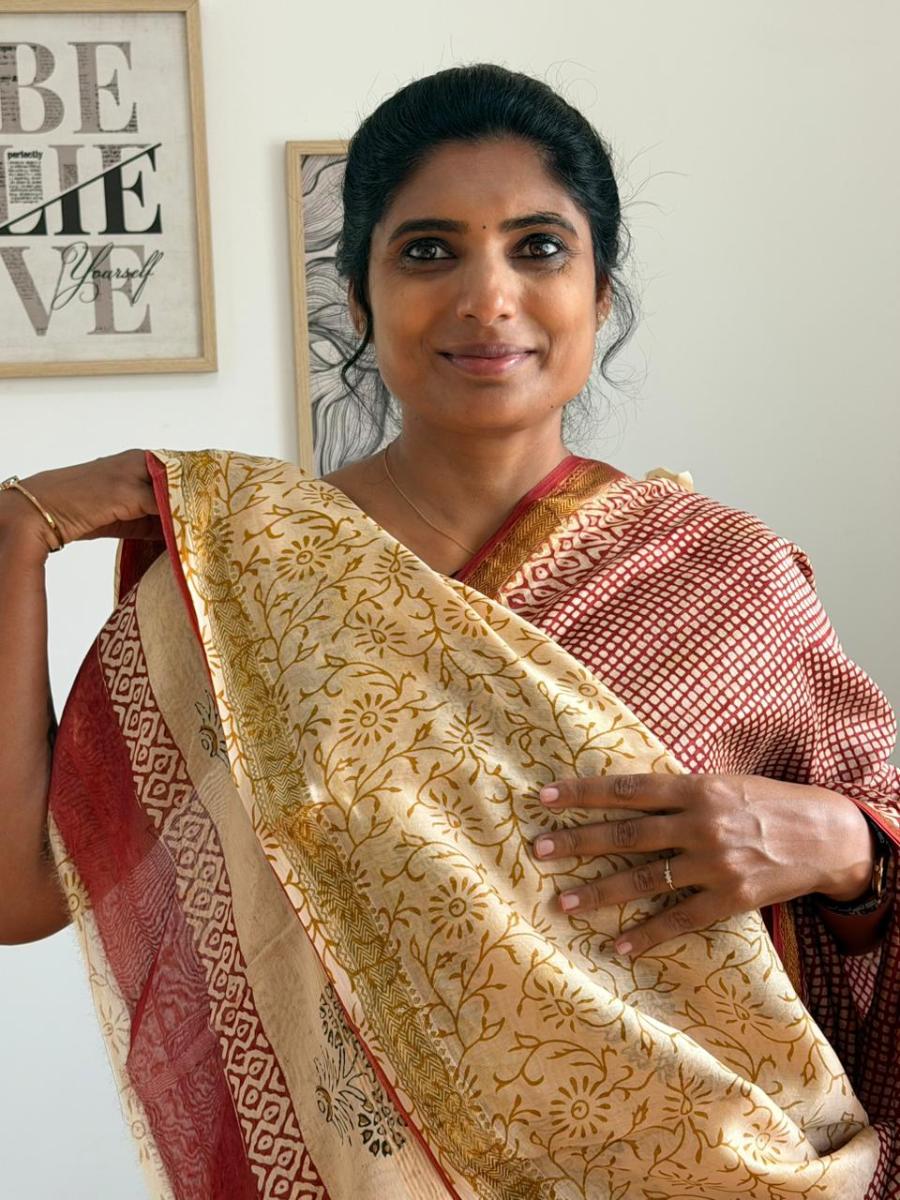 WhatsApp Image 2026-02-25 at 3