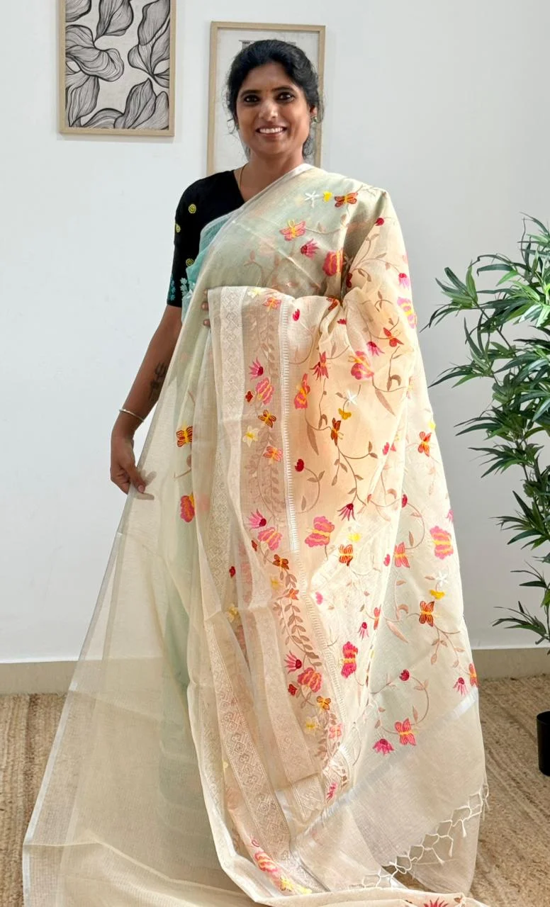 2025-12-24-694b82095c27a