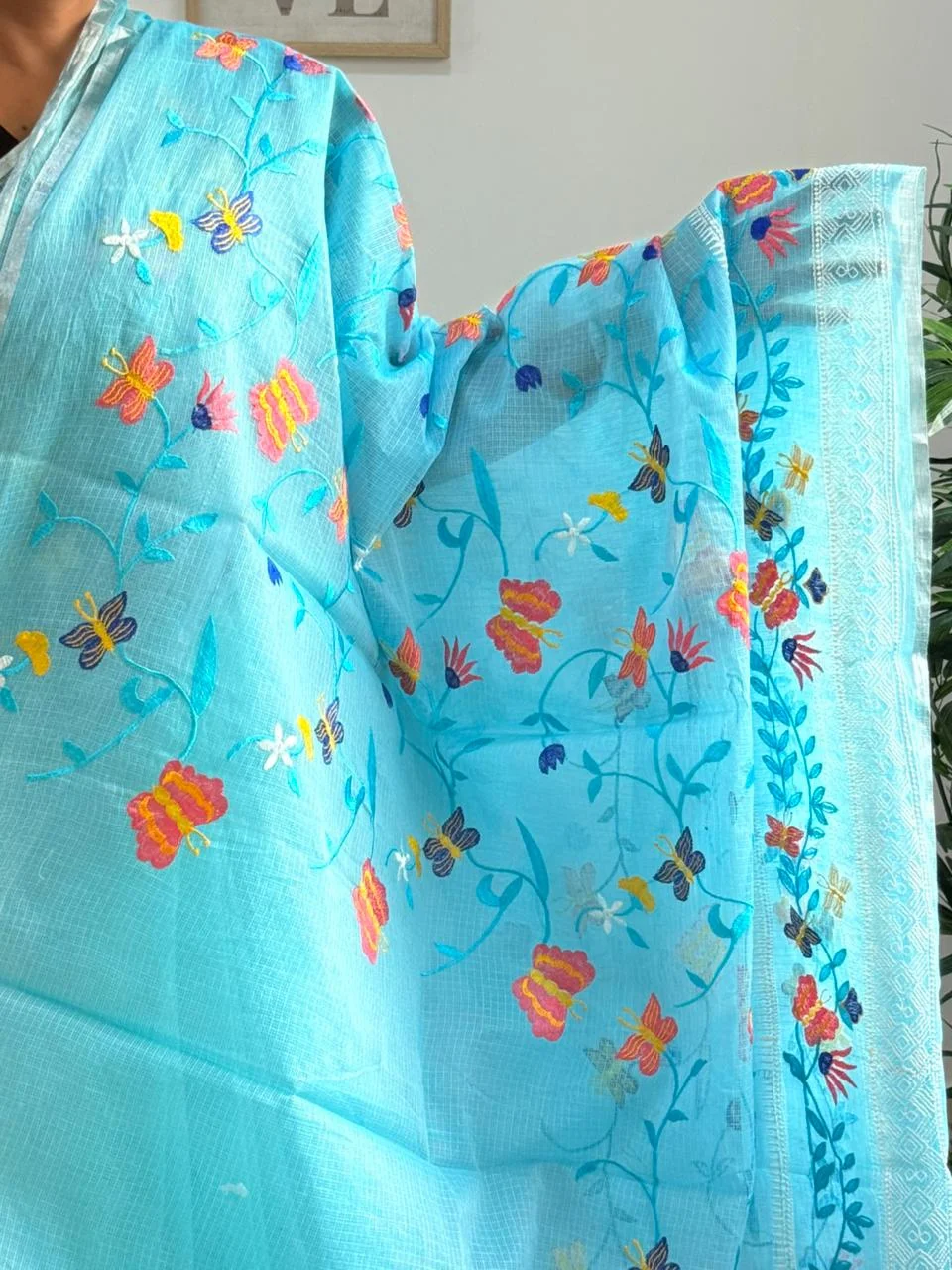 2025-12-24-694b81b6418a7