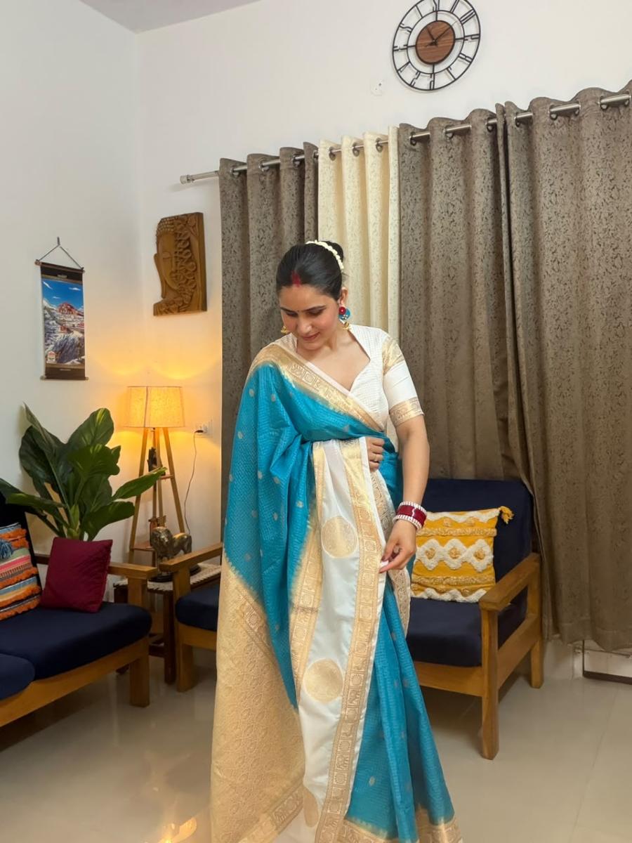 WhatsApp Image 2026-10-14 at 2