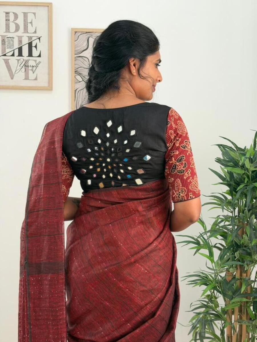 WhatsApp Image 2026-02-03 at 2