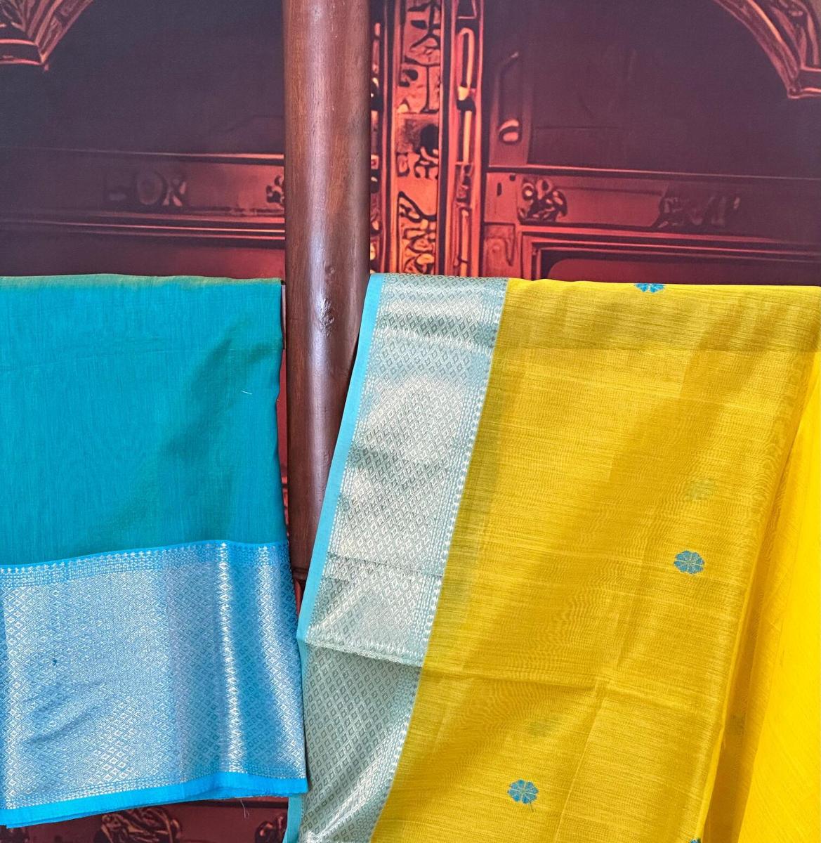 WhatsApp Image 2026-02-18 at 5