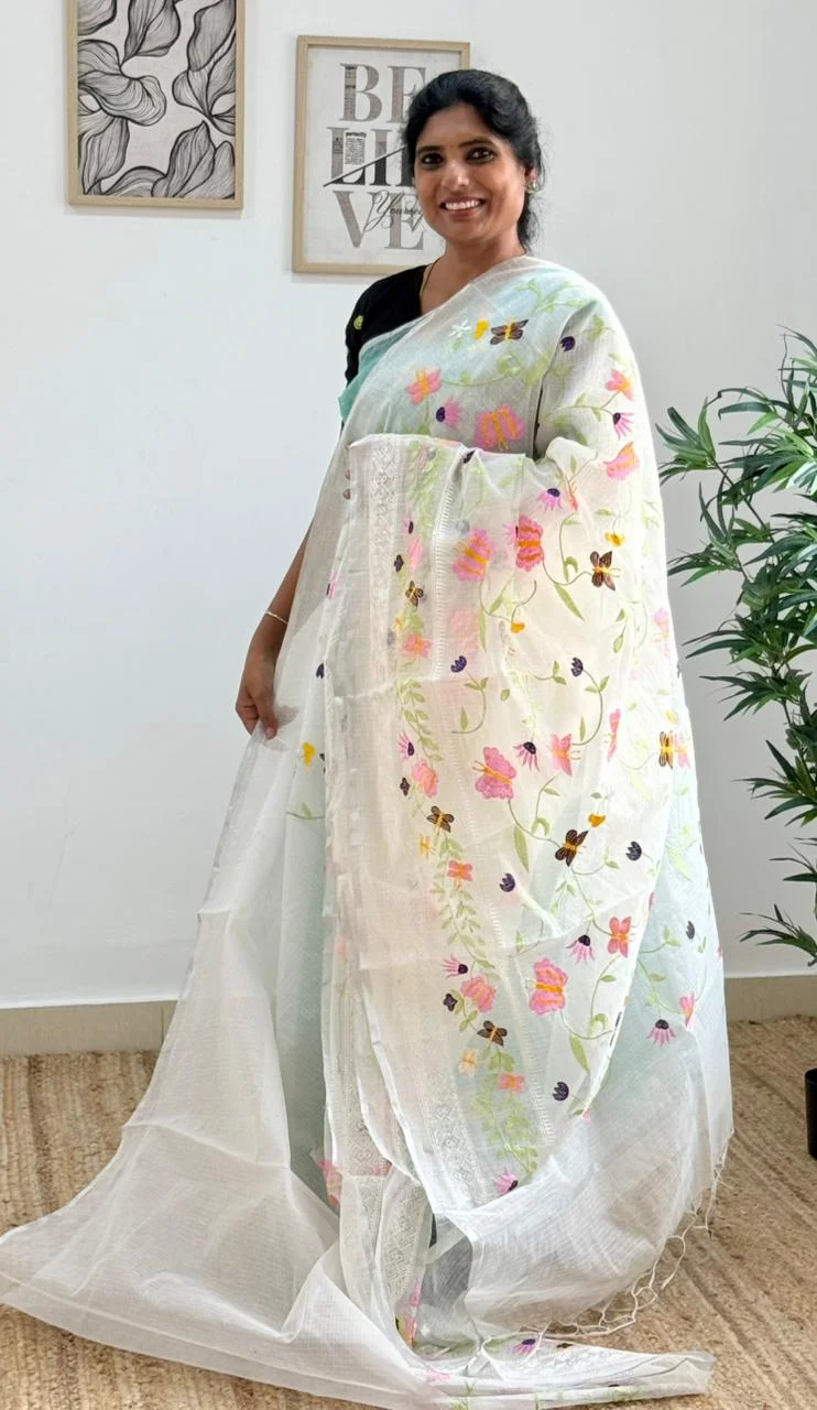 2025-12-24-694b826152f49