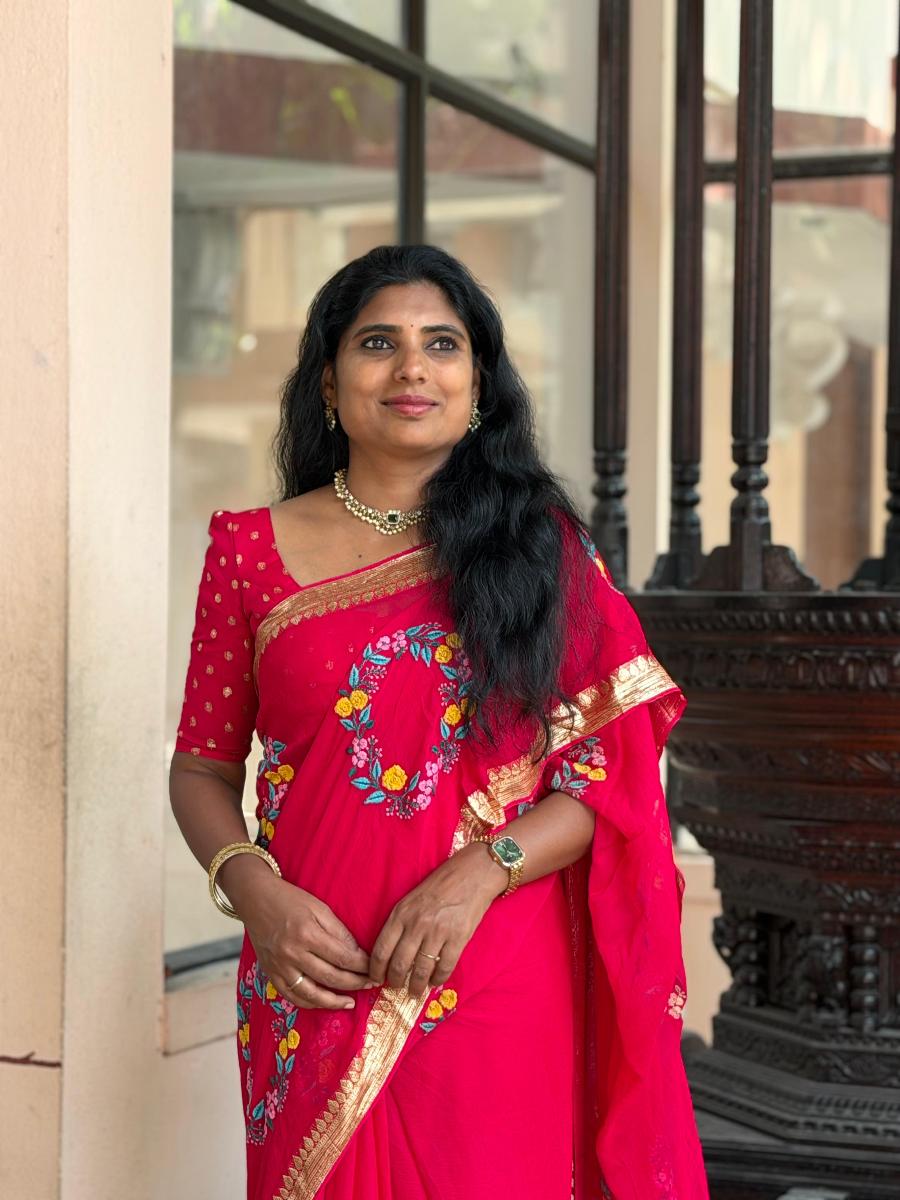 WhatsApp Image 2026-03-06 at 2