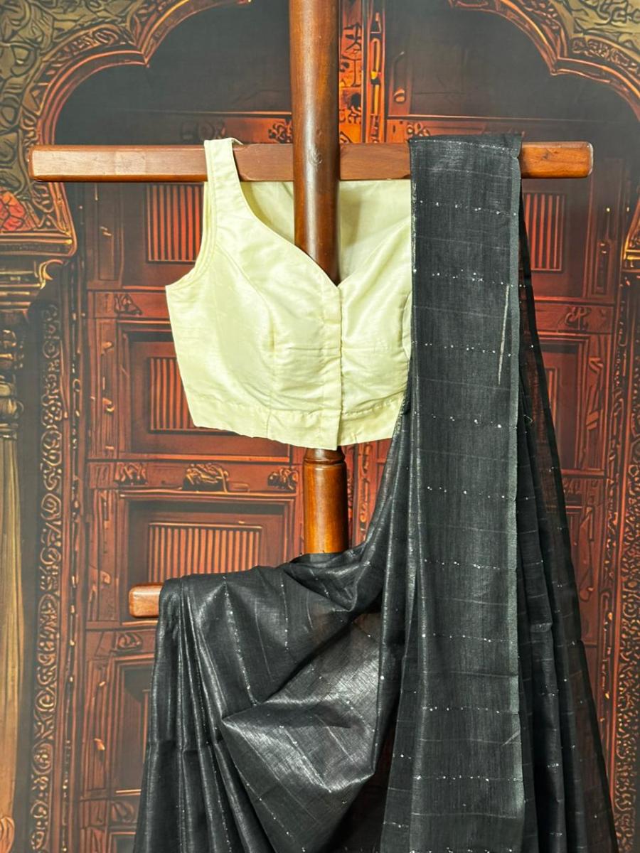 WhatsApp Image 2026-02-05 at 1