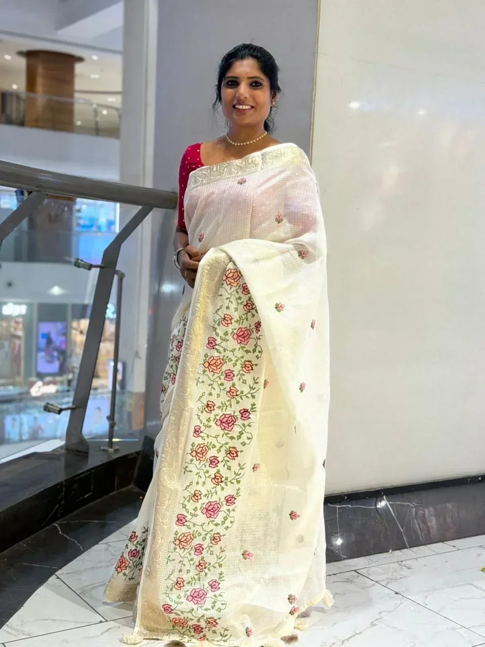 2025-12-13-693d7670de858