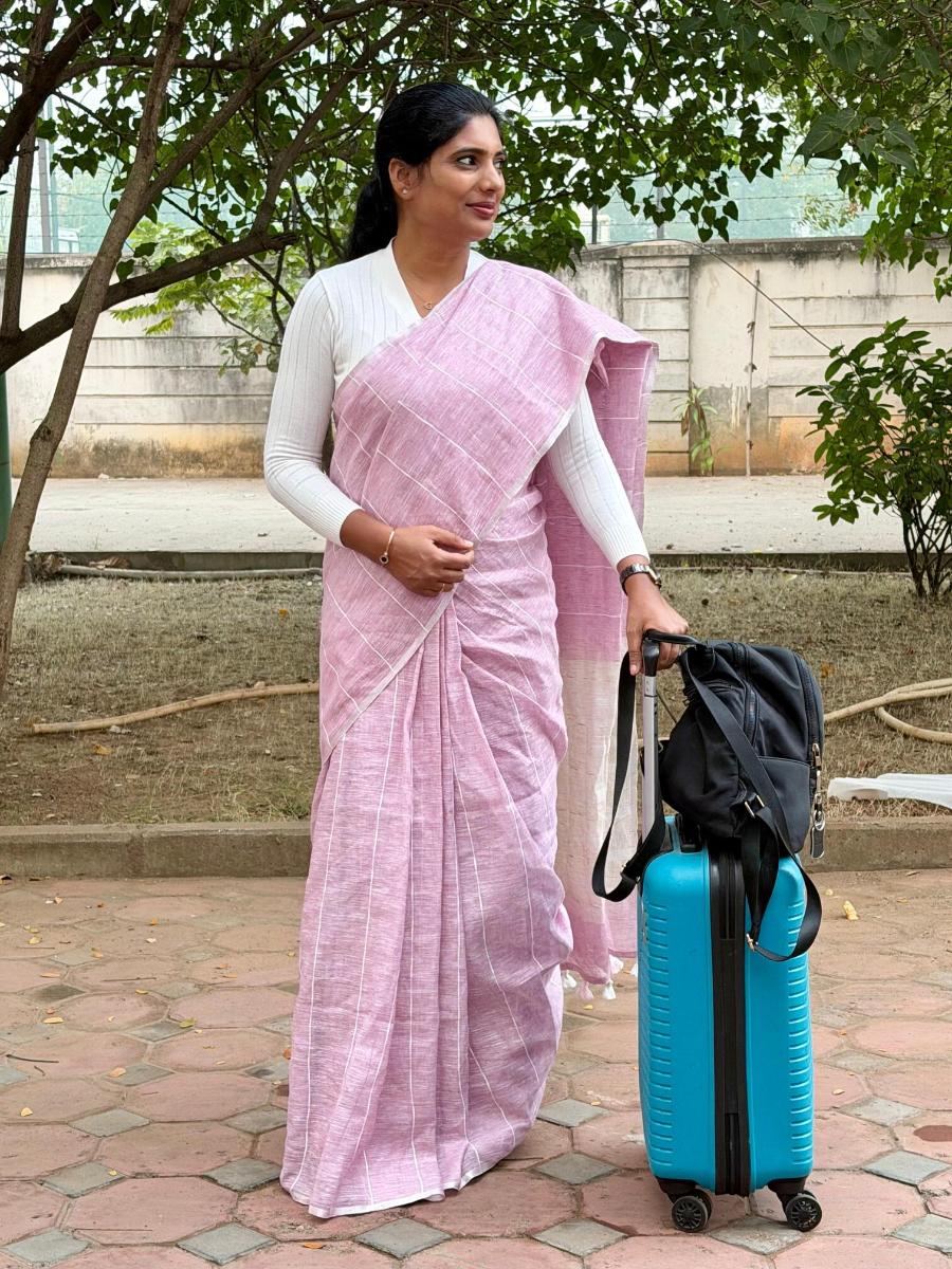 WhatsApp Image 2026-02-13 at 10