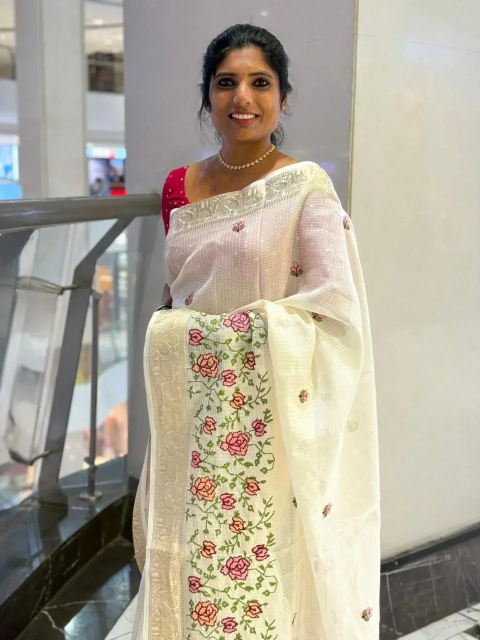 2025-12-13-693d7670ddd67