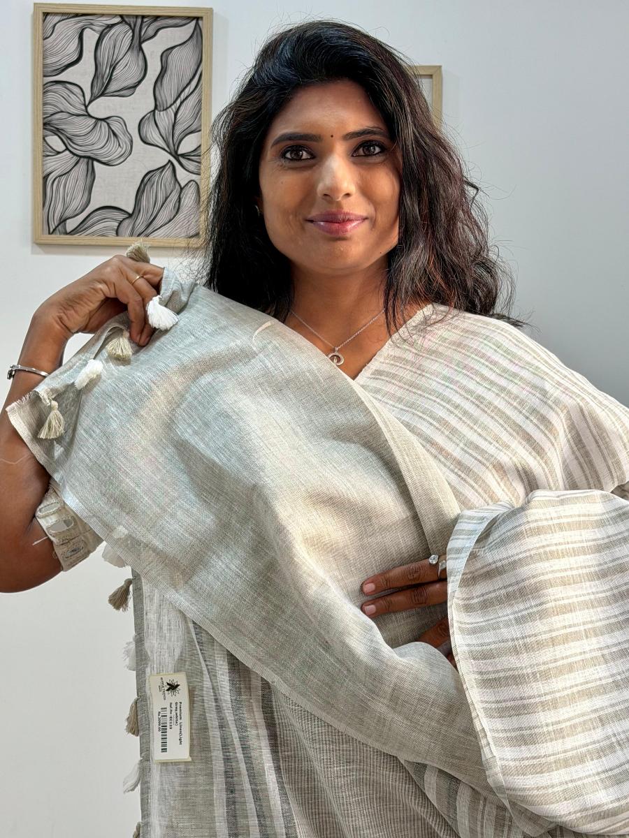 WhatsApp Image 2026-03-28 at 6