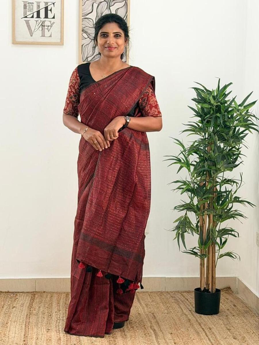 WhatsApp Image 2026-02-03 at 2