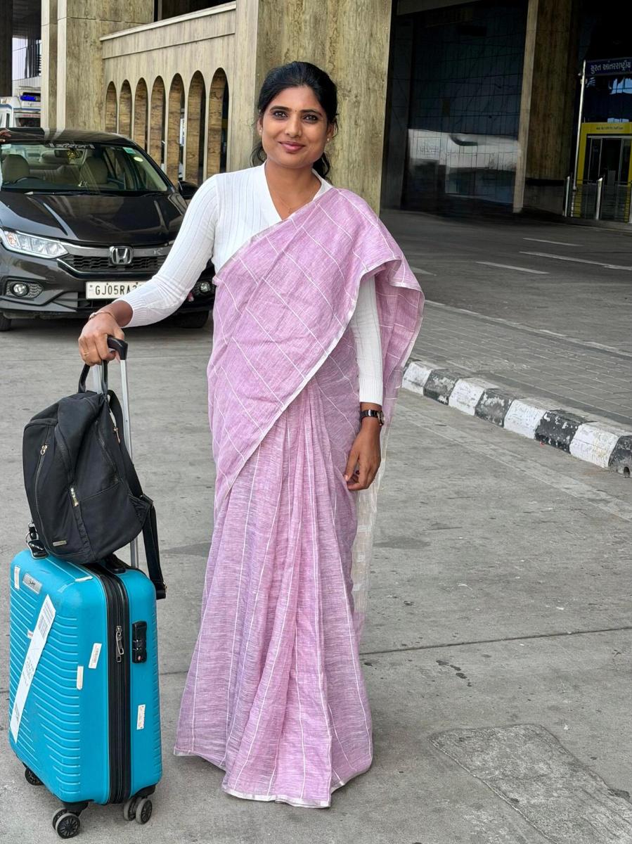 WhatsApp Image 2026-02-13 at 10