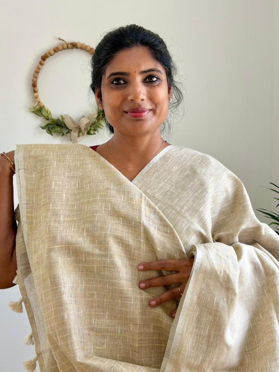 WhatsApp Image 2026-02-16 at 11