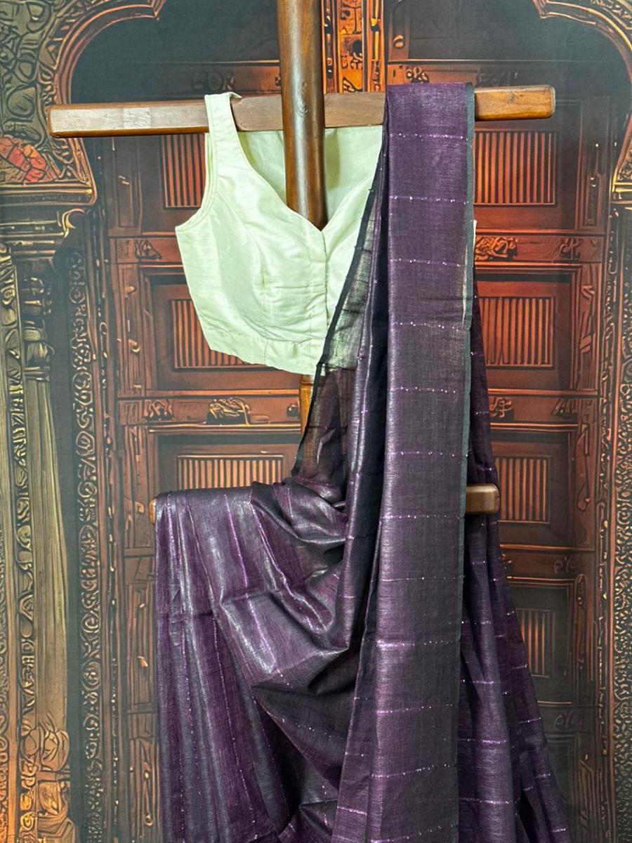 WhatsApp Image 2026-02-05 at 1