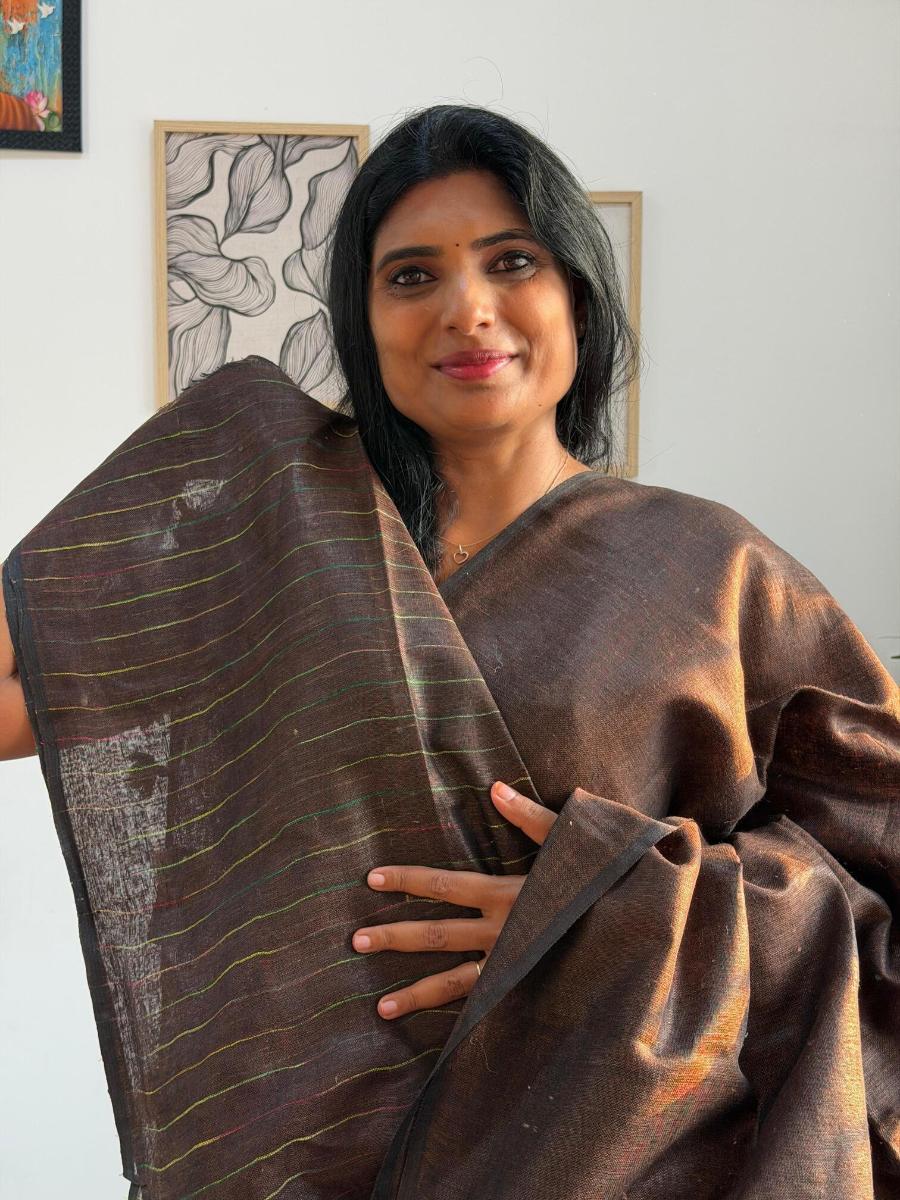 WhatsApp Image 2026-02-21 at 11