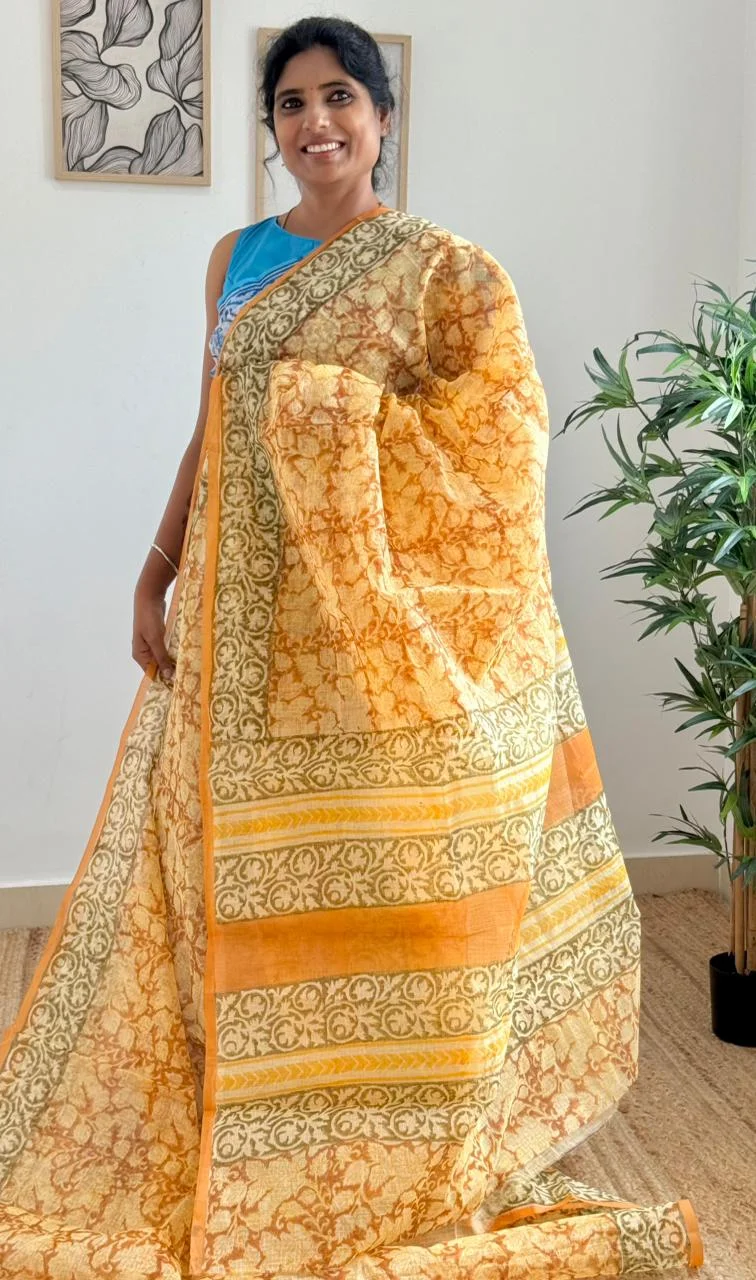 2025-12-23-694a40f41579f