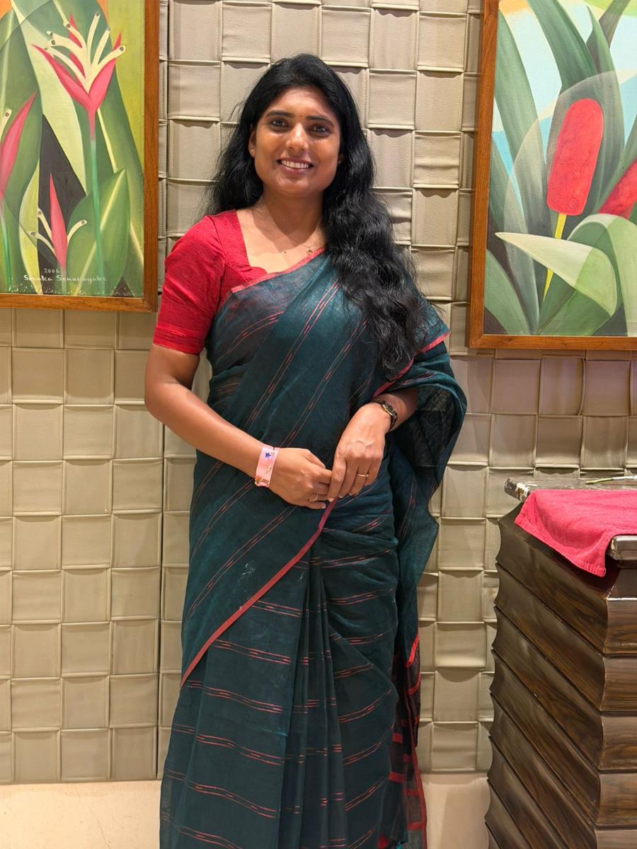 WhatsApp Image 2026-03-10 at 2