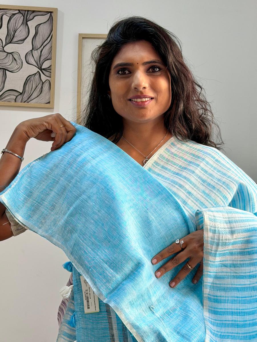 WhatsApp Image 2026-03-28 at 6