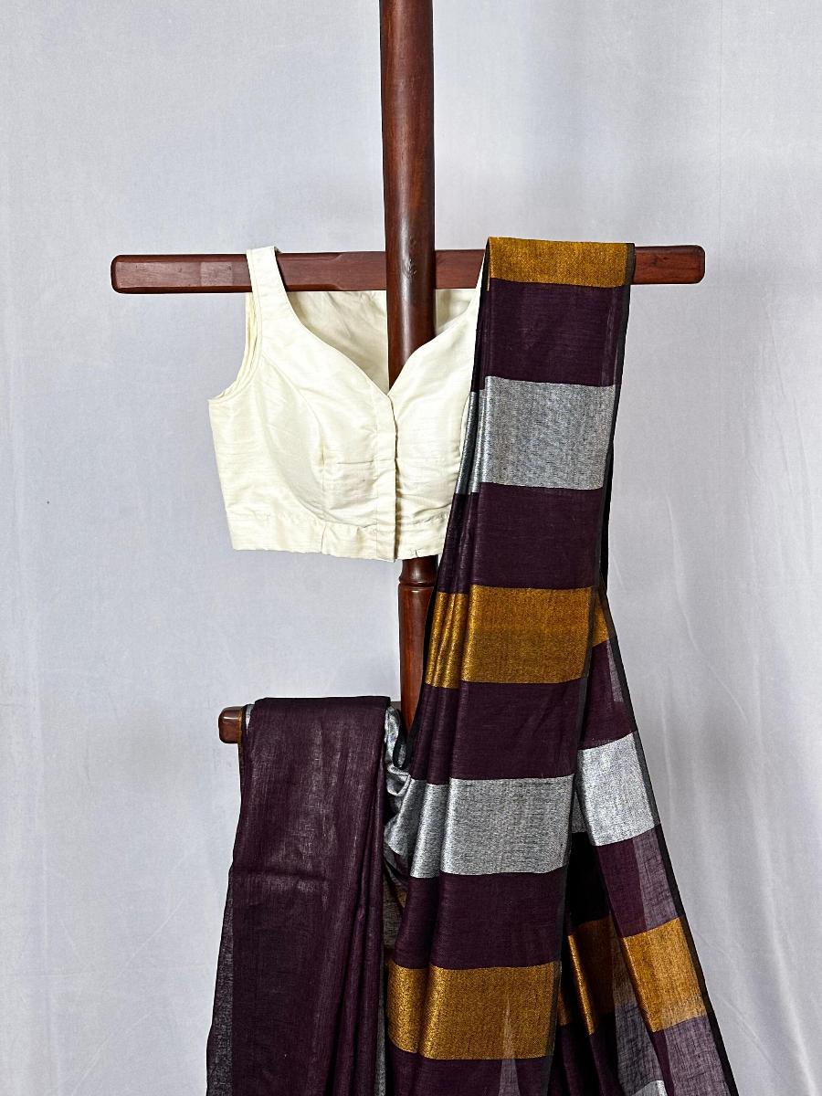 WhatsApp Image 2026-02-07 at 5