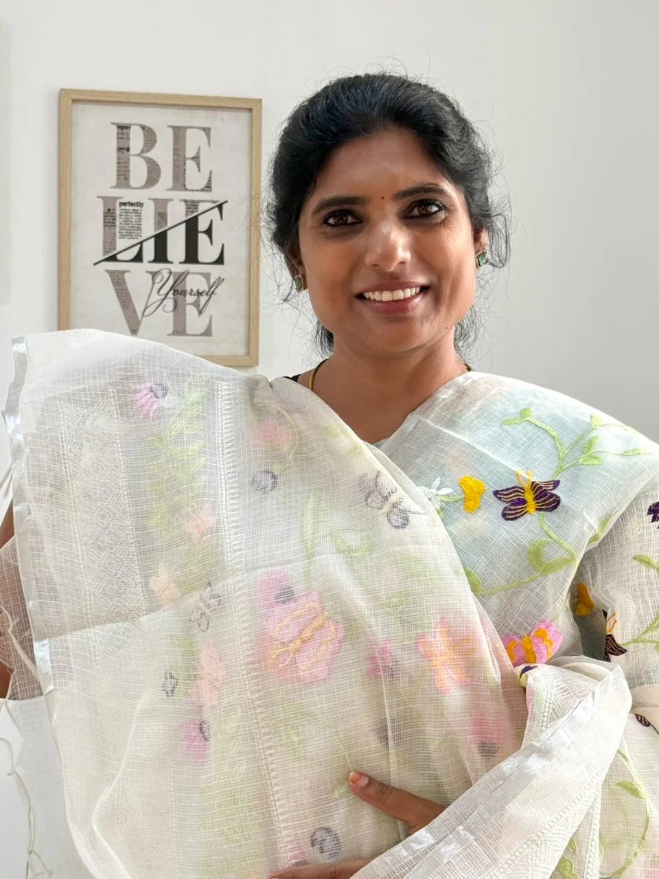 2025-12-24-694b826153165