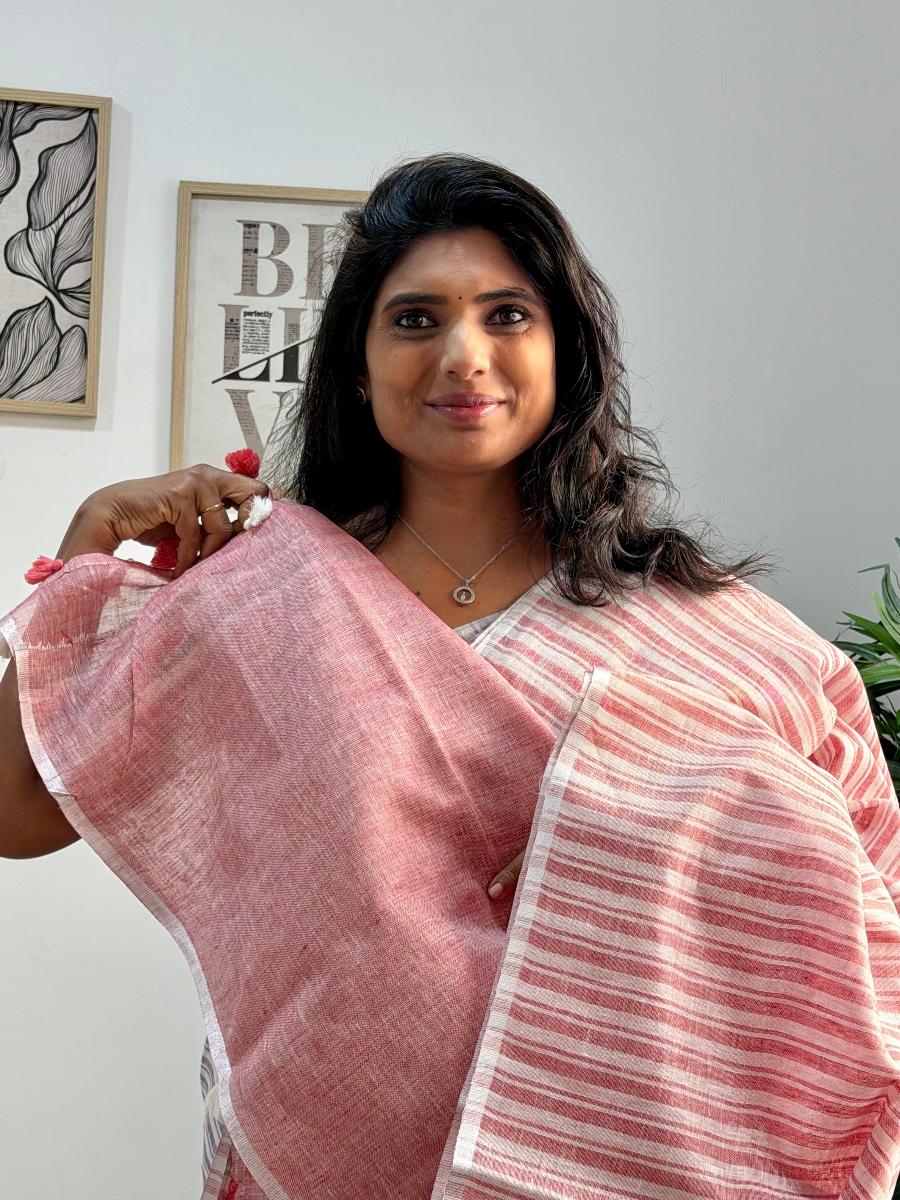 WhatsApp Image 2026-03-28 at 6