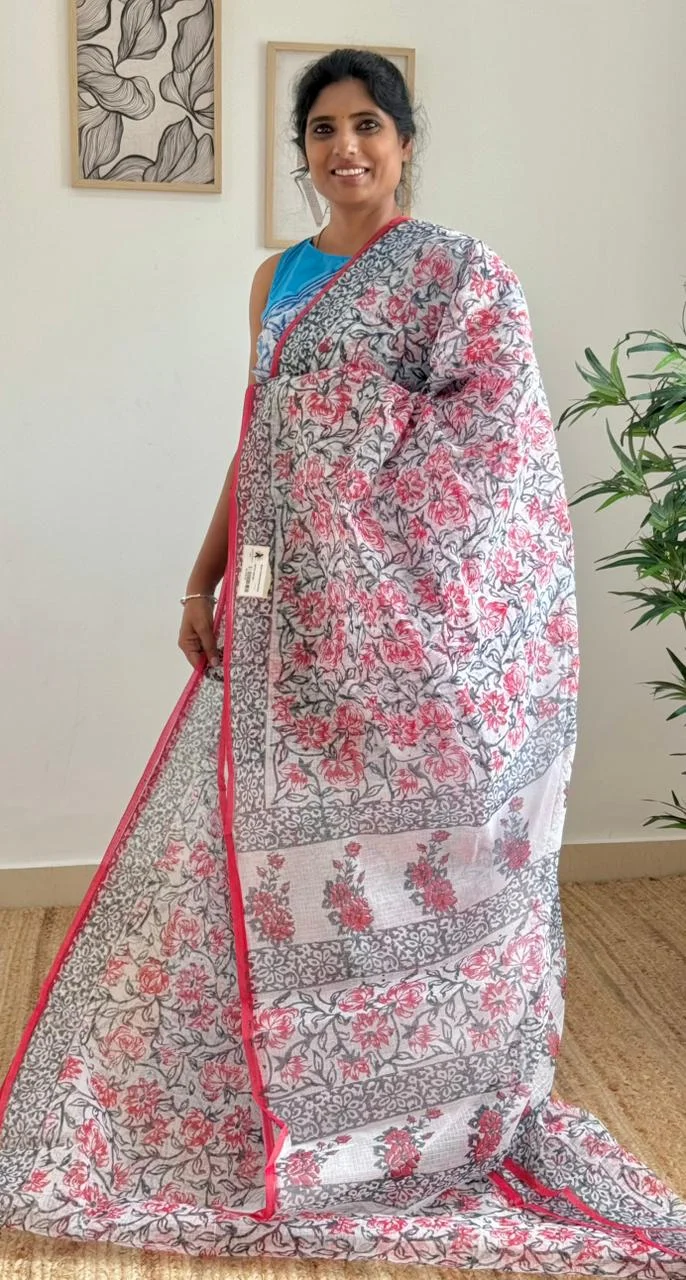 2025-12-23-694a3ef8bbb4b