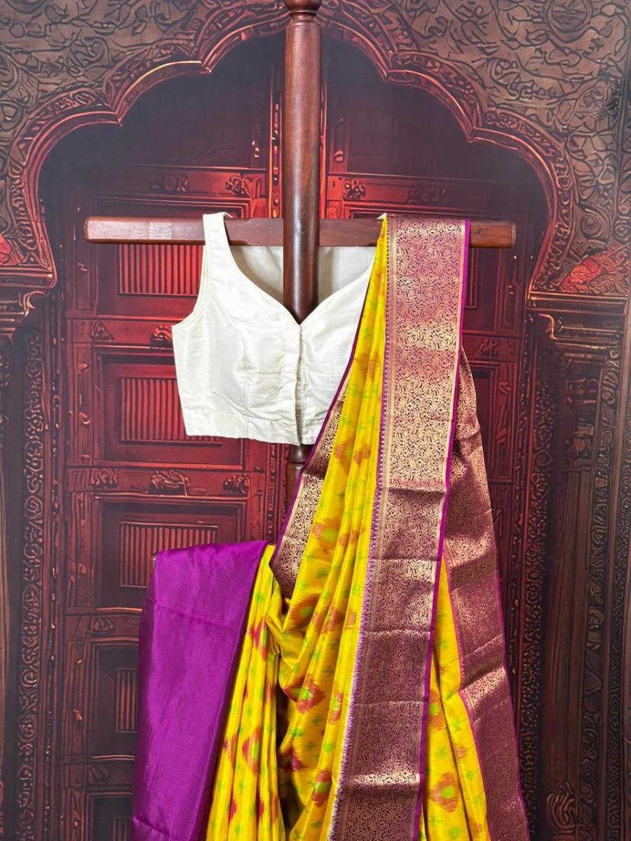 WhatsApp Image 2026-01-28 at 4