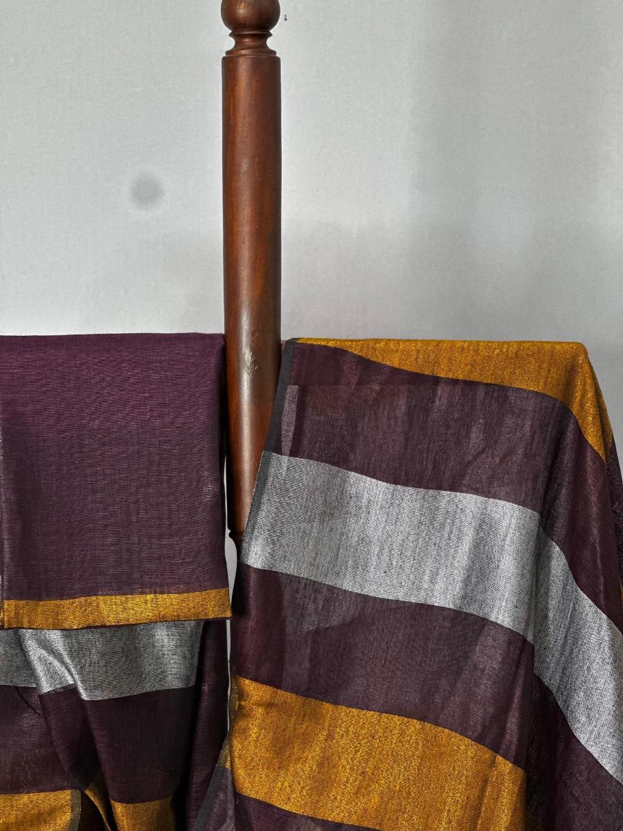 WhatsApp Image 2026-02-07 at 6