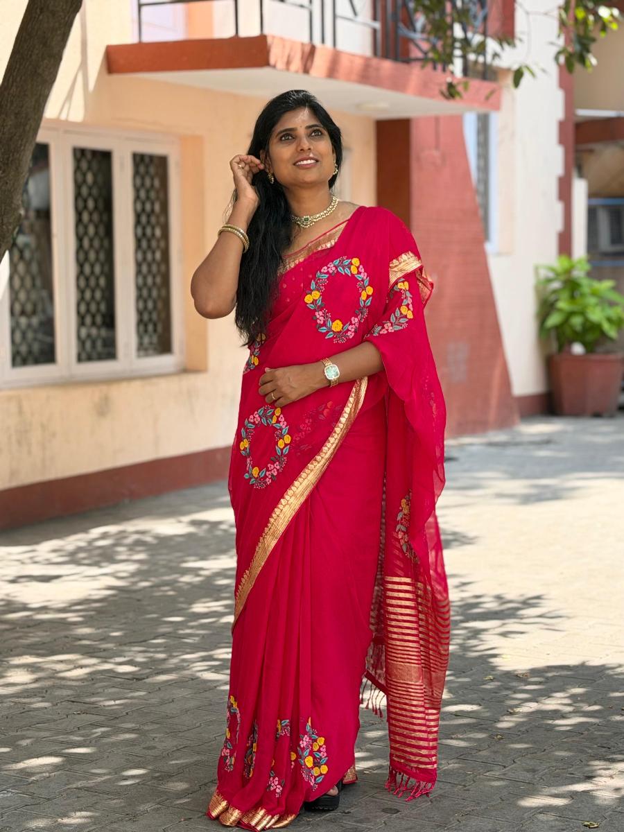 WhatsApp Image 2026-03-06 at 2