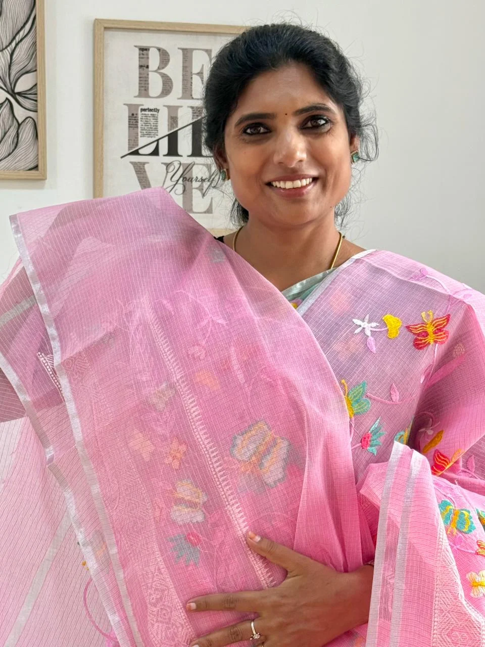 2025-12-24-694b869d3bb14