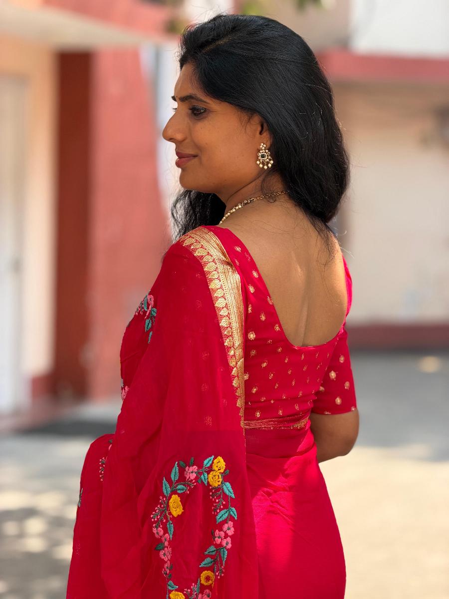 WhatsApp Image 2026-03-06 at 2