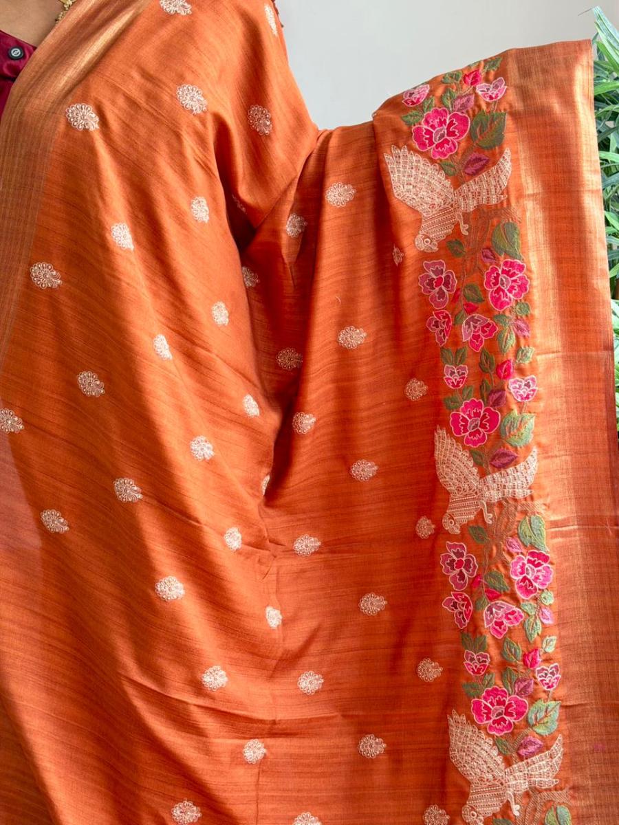 WhatsApp Image 2026-02-26 at 3