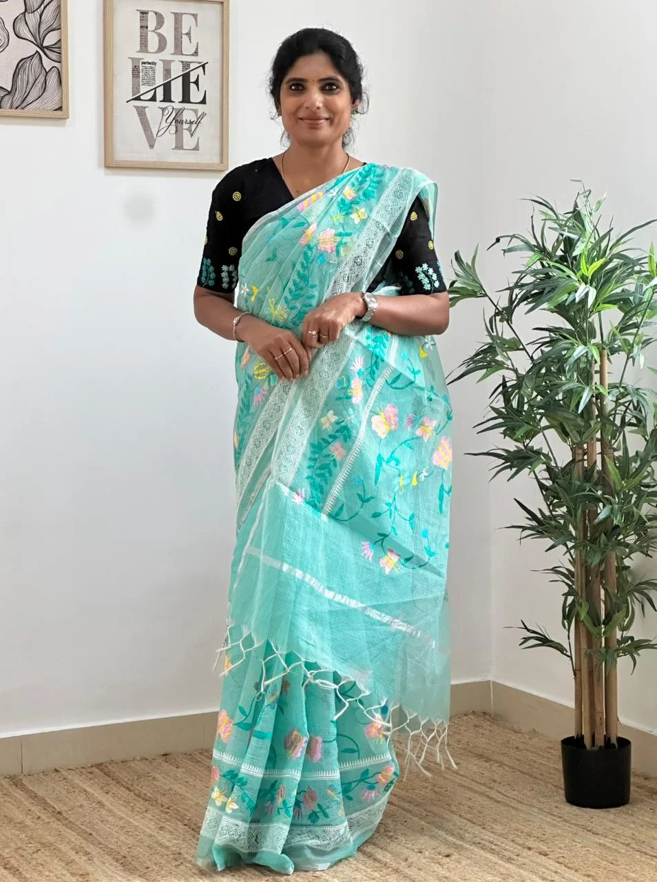 2025-12-24-694b87673d940