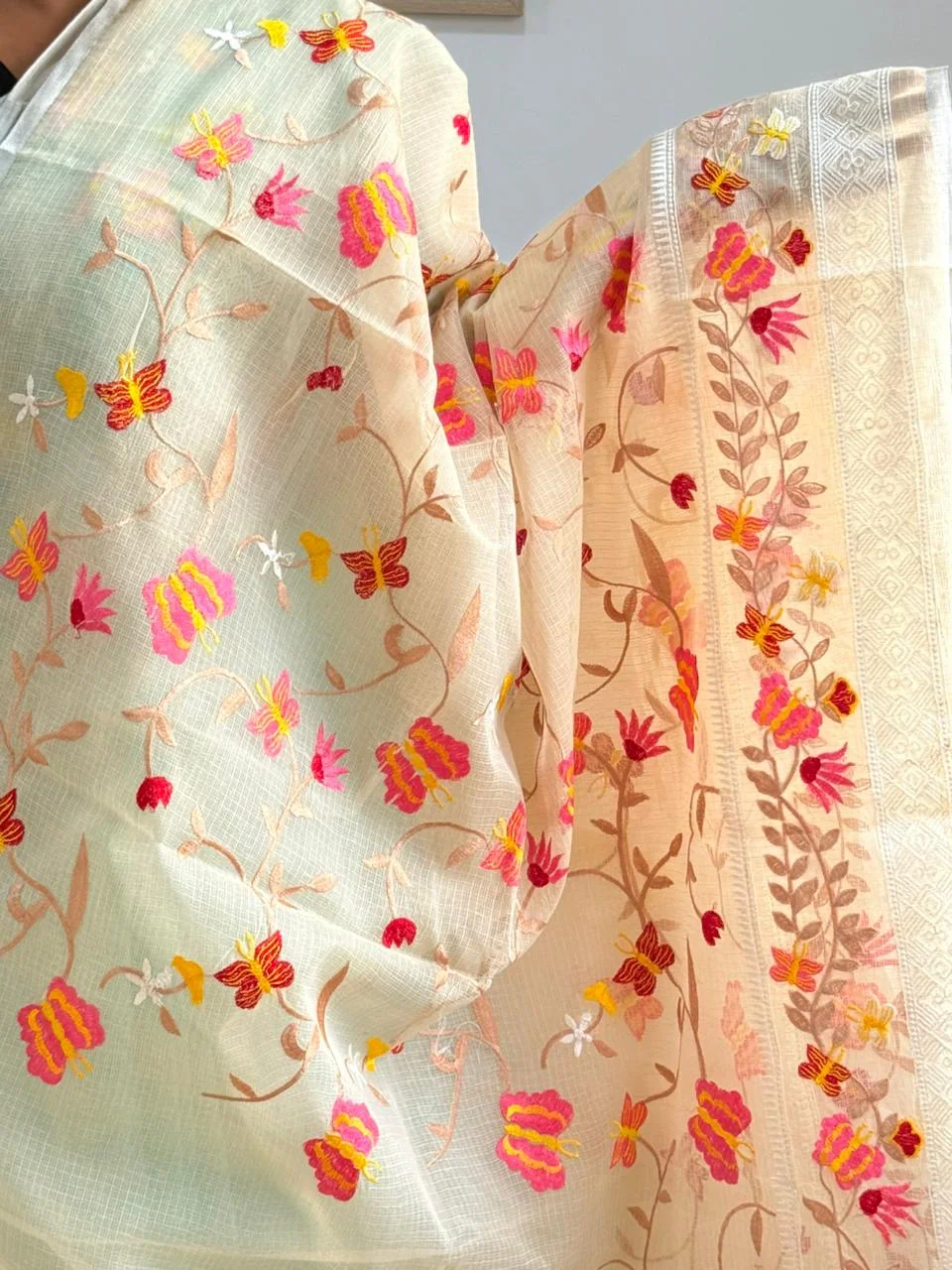 2025-12-24-694b82095be13