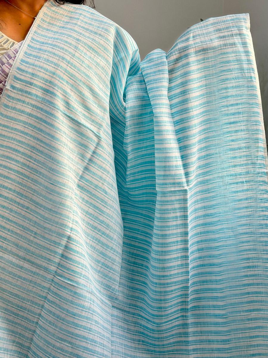 WhatsApp Image 2026-03-28 at 6