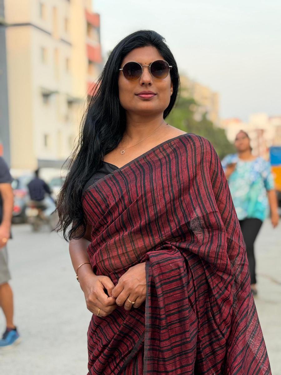 WhatsApp Image 2026-02-21 at 11