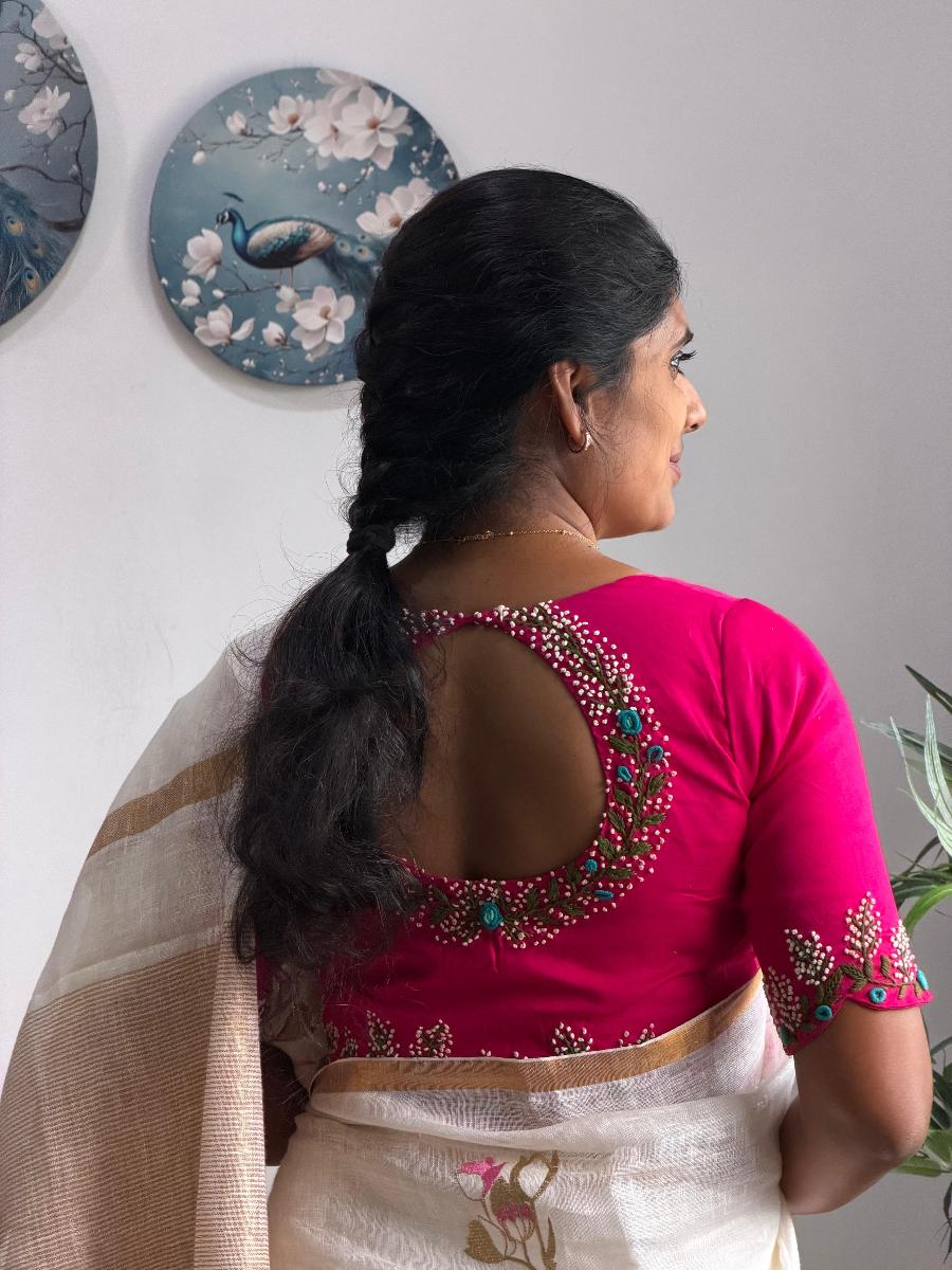 WhatsApp Image 2026-07-18 at 3