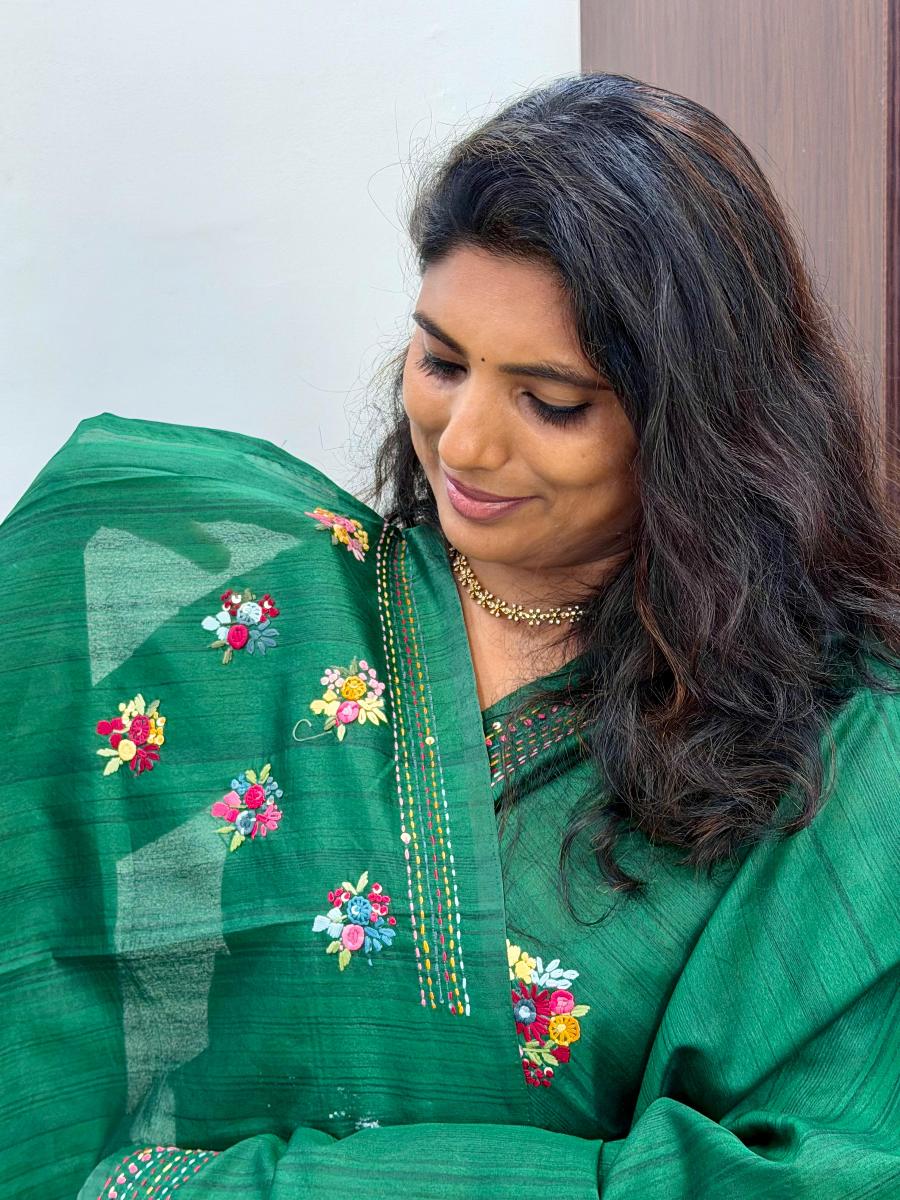 WhatsApp Image 2026-04-02 at 11