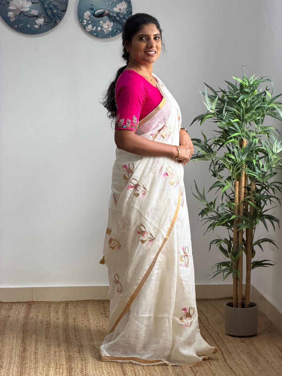 WhatsApp Image 2026-07-18 at 3