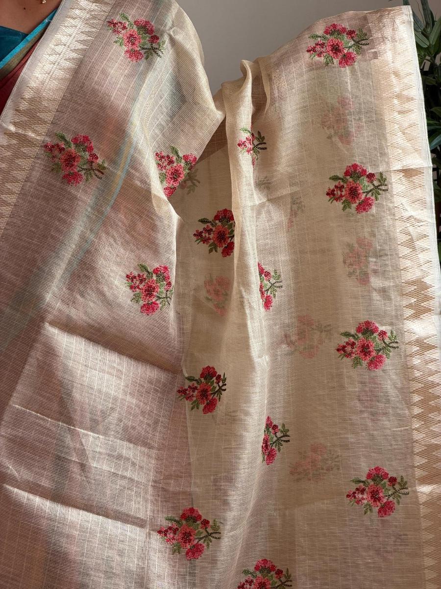 WhatsApp Image 2026-03-02 at 11