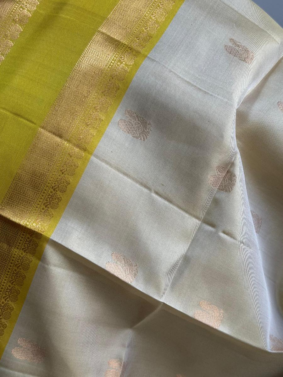WhatsApp Image 2026-07-18 at 4